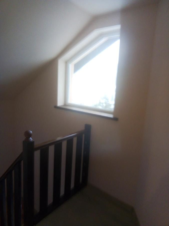 Гостевой дом Guest House Ivanna Яремче-15