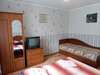 Гостевой дом Guest House Ivanna Яремче-1