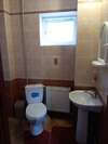 Гостевой дом Guest House Ivanna Яремче-2