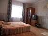 Гостевой дом Guest House Ivanna Яремче-7